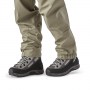 Patagonia Men's Rio Azul Waders